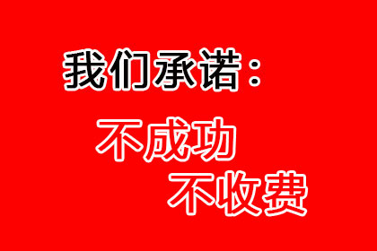 卢愿光代理胜诉：李治邦与李智华、利卫琴民间借贷纠纷案判决书